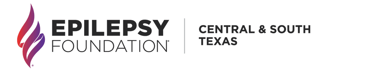 Epilepsy Foundation Central & South Texas logo
